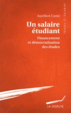 Salaire étudiant (Un)