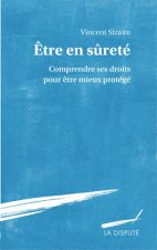 Être en sûreté