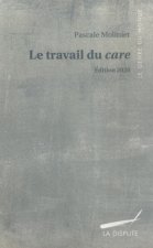 Travail du care (Le) (NED 2020)