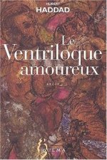 Le ventriloque amoureux