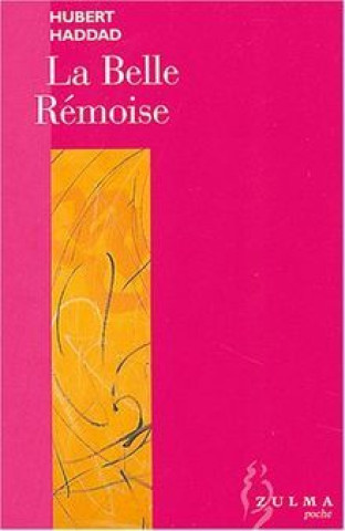 La belle rémoise