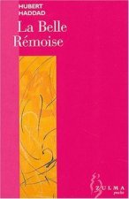 La belle rémoise