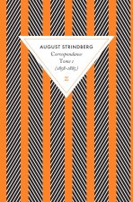Correspondance tome 1 (1858-1885)