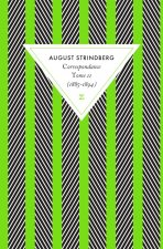 Correspondance tome 2 (1885-1894)
