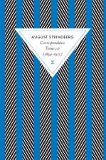 Correspondance tome 3 (1894-1912)