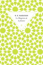 Le magicien de la finance