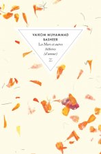 Les murs et autres histoires (d'amour)
