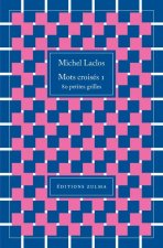 Mots croisés 1