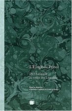 L'éloge du Prince