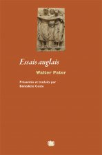 Essais anglais