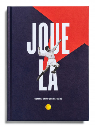 Joue-la