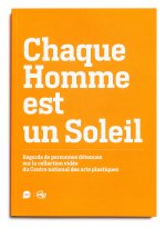 Chaque Homme est un soleil