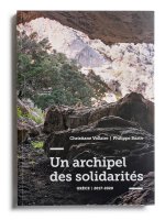 Un Archipel des solidarités