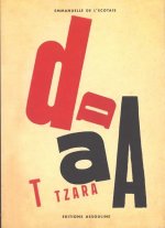 ESPRIT DADA