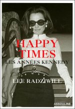 HAPPY TIMES -ANGLAIS-