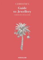 CHRISTIE S GUIDE TO JEWELLERY