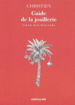 CHRISTIE S GUIDE JOAILLERIE