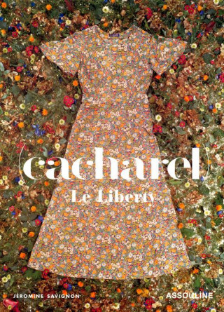 CACHAREL