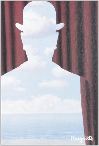 MAGRITTE