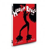 MOULIN ROUGE