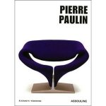 PIERRE PAULIN