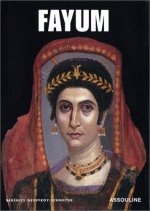 FAYUM -ANGLAIS-