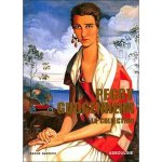 PEGGY GUGGENHEIM