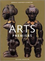 ARTS PREMIERS T1 AFRIQ OCEA IN