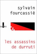 Les assassins de Durruti