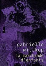 La marchande d'enfants