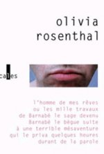 L'homme de mes rêves