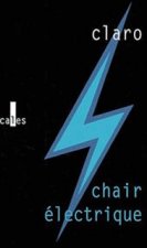 Chair électrique