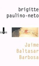 Jaime Baltasar Barbosa