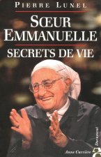 Soeur Emmanuelle