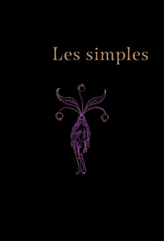 Les simples