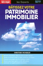 Batissez votre patrimoine immobilier 2008-2009