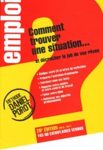 Comment trouver une situation