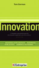 Innovation