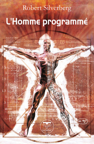 L'homme programme