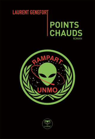 Points chauds