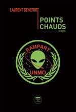 Points chauds