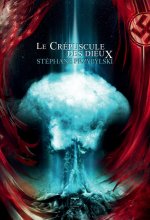 Le crépuscule des dieux