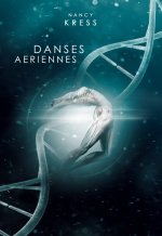 Danses aériennes
