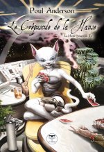 Le crépuscule de la Hanse