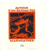 Scarweather, autour d'un bateau-feu