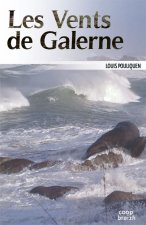 Les vents de galerne