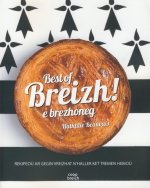 Best of Breizh e brezhoneg