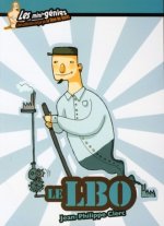 LE LBO