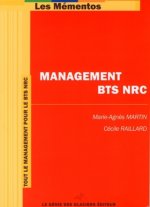 Management - BTS NRC