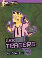 Les traders